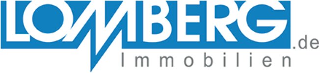 Logo von Lomberg.de Immobilien