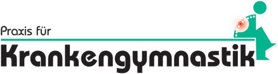 Logo von Praxis für Krankengymnastik Stefan Niermann