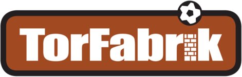 Logo von TorFabrik Sport & Event GmbH