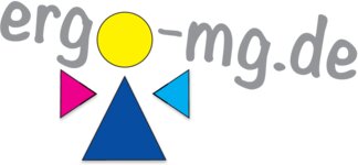 Logo von Effertz Melanie Praxis für Ergotherapie