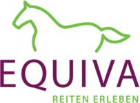Logo von Sabine Bolle