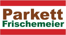 Logo von Parkett Frischemeier