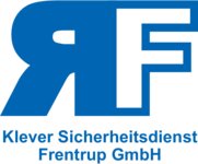 Logo von Klever Wach- und Sicherheitsdienst