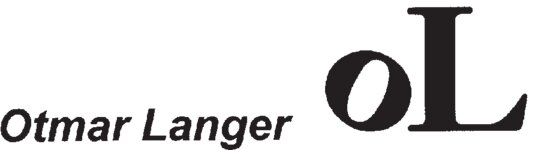Logo von Langer Otmar TV-Video-HiFi Service