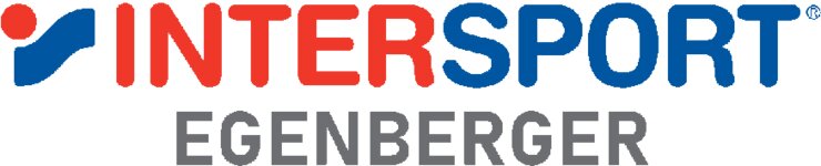 Logo von INTERSPORT EGENBERGER - Schuh u. Sport Egenberger