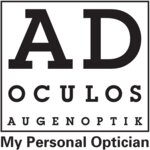Logo von Holger Adelsbach & Sabine Landsgesell