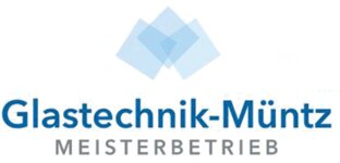 Logo von Glastechnik-Müntz Inh. Manfred Müntz