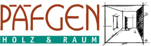 Logo von Hermann-Josef Päfgen
