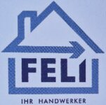 Logo von Felician-Marin Petrescu