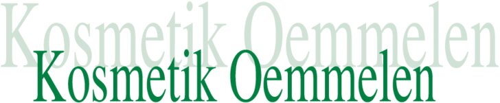 Logo von Oemmelen Waltraud