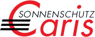 Logo von Caris Sonnenschutz GmbH
