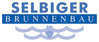 Logo von Selbiger Brunnenbau