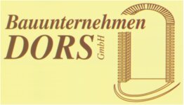 Logo von Dors GmbH