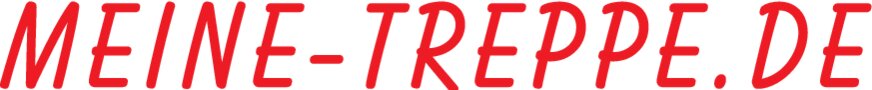 Logo von meine-Treppe.de