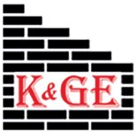 Logo von Karl u. Gerold Engenhost Bauunternehmung GmbH