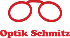 Logo von Optik Jan Schmitz