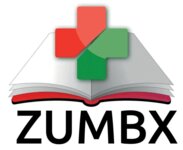 Logo von Özmen Mustafa