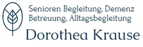 Logo von Krause Dorota