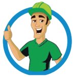 Logo von Al Gusto UG