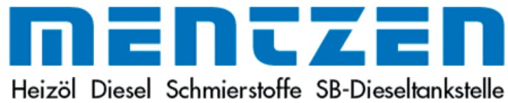 Logo von Mentzen GmbH