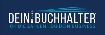 Logo von de Waal Daniel