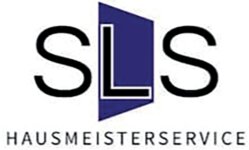 Logo von Hausmeisterservice-Longobucco GbR Salvatore Longobucco & Luigi Longobucco