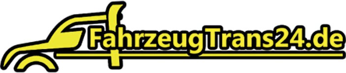 Logo von FT24 GmbH