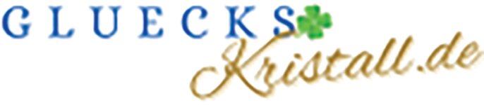 Logo von Pelzl Paweena
