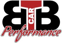 Logo von BtB Car Performance UG (haftungsbeschränkt)
