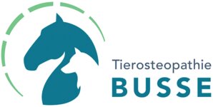 Logo von Busse Nina