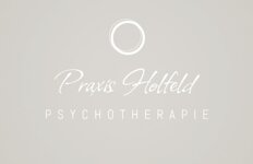 Logo von Holfeld Lina