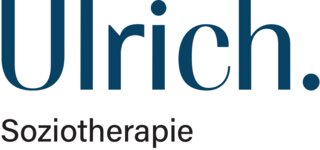 Logo von Ulrich Dirk