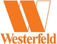 Logo von Ernst Westerfeld GmbH & Co. KG
