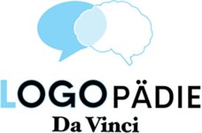 Logo von Bergamo Vincenzo