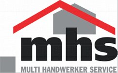Logo von Karincabasoglu Ferdi