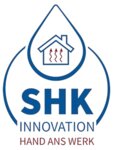 Logo von Sevinc Okan