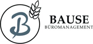 Logo von Bause Stefanie