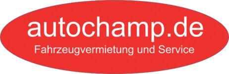 Logo von Keller Consulting Handels- und Verwaltungs-GmbH