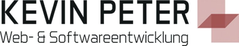 Logo von Peter Kevin