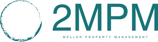 Logo von 2MPM GmbH