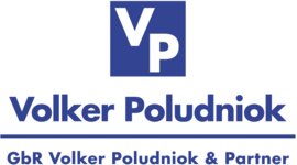 Logo von GbR S.Cerveny & V.Poludniok