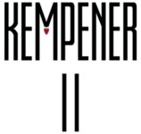 Logo von Ali Abdo