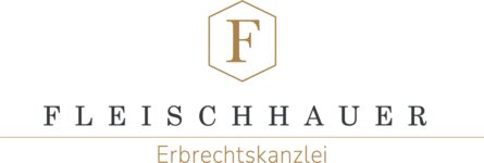 Logo von Fleischhauer Laura