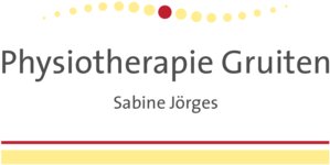 Logo von Sabine Jörges Physiotherapie Gruiten