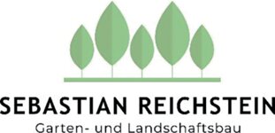 Logo von Reichstein Sebastian