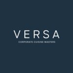 Logo von VCCM GmbH