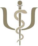 Logo von Praxis für psychologische und gesundheitspsychologische Beratung & Coaching