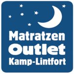 Logo von LePur Handelsgesellschaft Leo & Tristan Hennen GbR