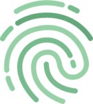 Logo von wee-ti Media GmbH