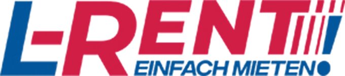 Logo von Gregor Weuthen Service GmbH & Co. KG